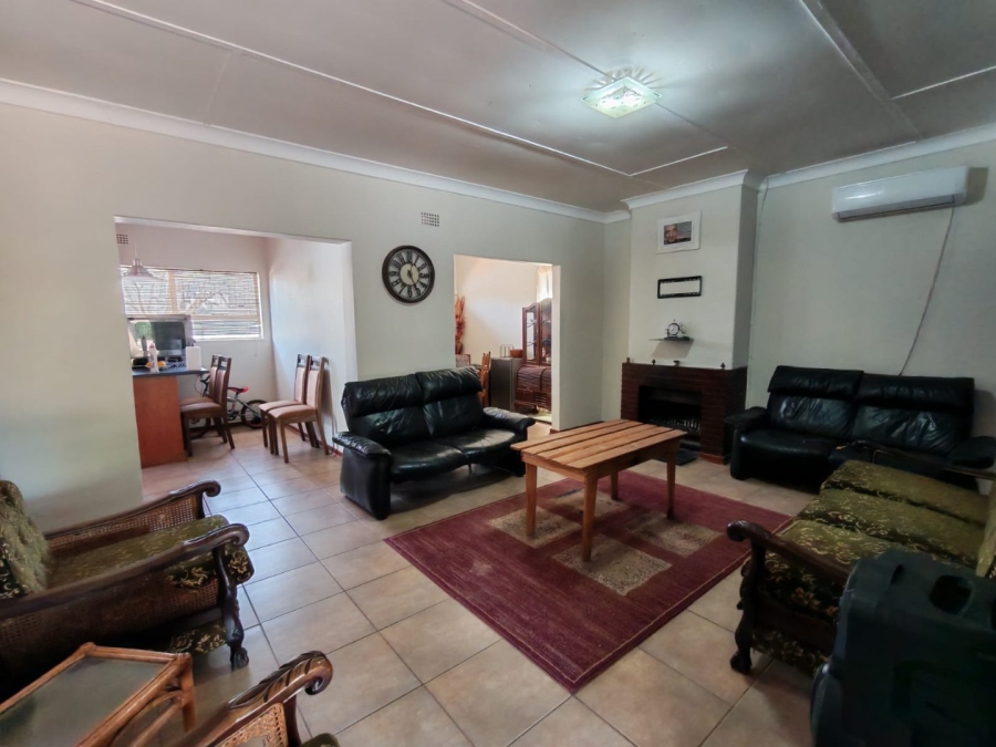 4 Bedroom Property for Sale in Lindene Northern Cape